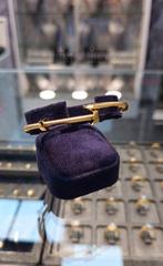 14k gouden armband 585, Ophalen of Verzenden, Nieuw, Goud, Goud