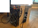 IceRiver KS5M KAS Miner (15th / 3400watt), Computers en Software, Servers, Ophalen, Zo goed als nieuw, 4 Ghz of meer