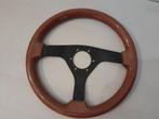Houten race stuur, Auto-onderdelen, Ophalen
