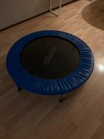 Trampoline - Direct op te halen!, Kinderen en Baby's, Speelgoed | Buiten | Trampolines, Ophalen of Verzenden, Gebruikt