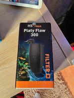 Nieuw in doos aquarium filter, Ophalen of Verzenden, Nieuw, Filter of Co2