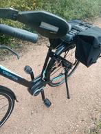 Gepida Reptilia 1000 - Zo goed als nieuw! 150 km, Ophalen, Zo goed als nieuw, Overige merken