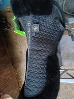 Br zadelbontje mt full, Ophalen of Verzenden, Nieuw, Dressuur