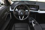 BMW X1 xDrive23i xLine Automaat / Comfort Access / Adaptieve, 1998 cc, Gebruikt, 4 cilinders, Vierwielaandrijving
