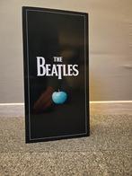 The Beatles Box, Boxset, Overige soorten, Ophalen of Verzenden, Zo goed als nieuw