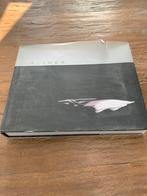 Kookboek Alinea van Grant Achatz, Ophalen of Verzenden