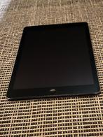 iPad Air A1474, Computers en Software, Apple iPads, 10 inch, Gebruikt, 32 GB, Zwart