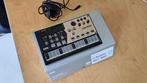 volca drum, Muziek en Instrumenten, Ophalen of Verzenden, Zo goed als nieuw, Overige aantallen, Korg