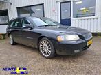 Volvo V70 2.4 D5 Edition , Kleurcode 019, Gebruikt