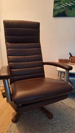 Gealux Volo Max in nieuwstaat, Ophalen, Minder dan 50 cm, Metaal, 75 tot 100 cm