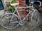 Gazelle Tour Vitesse vintage racefiets, Fietsen en Brommers, Fietsen | Racefietsen, Ophalen, 28 inch, Gebruikt, Heren