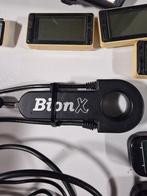 Bionx trek, Ophalen, Gebruikt, Racefiets