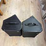 Zeck MS 12/2 Passieve PA Speakers | Nette staat!, Flex Ltd., Zo goed als nieuw, https://flex.com/contact-us, Nobelstraat 10, 5807 GA Oostrum LB, Limburg, Nederland