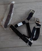 ThinLine breakaway halster shetlander NIEUW!, Ophalen of Verzenden, Overige soorten