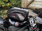 SW Motech Tanktas Engage Sport, Motoren, Accessoires | Koffers en Tassen, Ophalen of Verzenden, Zo goed als nieuw