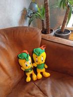 Tweety vintage 1990, Verzamelen, Ophalen of Verzenden, Zo goed als nieuw