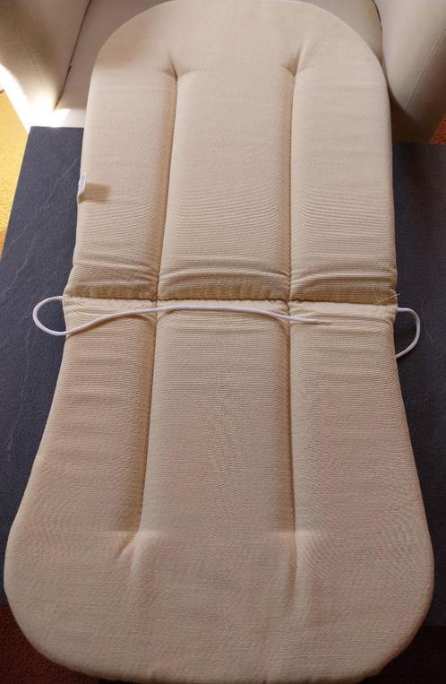 Tuinkussens Nieuw, Tuin en Terras, Tuinmeubel-accessoires, Nieuw, Ophalen