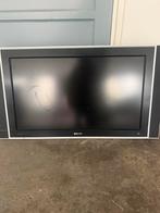 Philips TV - Goedkoop!, Ophalen, Philips, Gebruikt, 50 Hz