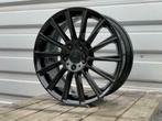 19" 20” MERCEDES AMG Look Sportvelgen Fits A B C E S V VITO, Auto-onderdelen, Banden en Velgen, 19 inch, 2525LV, Velg(en), Nieuw