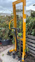 Hedera 160 stuks bijna schutting hoog nog 80 stuks op is op, Ophalen, Vaste plant, Bloeit niet, Halfschaduw