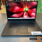 Dell XPS 15 Series 7590, i7 (9e gen), 512/16GB SSD RAM| nwpr, Computers en Software, Windows Laptops, Gebruikt