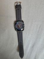 Nieuw heren horloge, Ophalen of Verzenden, Nieuw, Overige merken