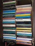 De Saint Zwarte Beertjes, Boeken, Detectives, Ophalen of Verzenden, Gelezen, Leslie Charteris