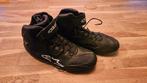 Alpinestars motorschoenen maat 46 zgan, Heren, Ophalen of Verzenden, Alpinestars, Laarzen