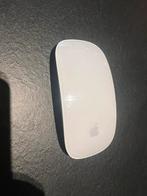 Apple Magic Mouse, Ophalen of Verzenden, Zo goed als nieuw
