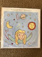 Fleetwood Mac - Everywhere, Cd's en Dvd's, Vinyl Singles, Ophalen of Verzenden, Gebruikt, 7 inch, Pop