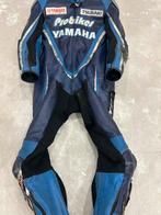 Motorpak gebruikt - Geen maatlabel, Ophalen of Verzenden, Tweedehands, Heren, Combipak