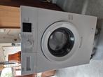 Beko 1200 toeren, Witgoed en Apparatuur, Wasmachines, Ophalen, Zo goed als nieuw, Minder dan 1200 toeren, Minder dan 85 cm