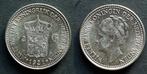 Halve gulden 1921 zilver, Verzenden, Koningin Wilhelmina, ½ gulden, Zilver