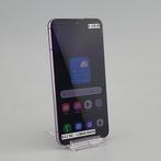 Samsung Galaxy S22 5G 128GB DUOS Violet, Telecommunicatie, Mobiele telefoons | Samsung, Samsung, Gebruikt, Support@Samsung.com