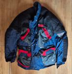 IXS Motorjas Kevlar - Maat M - Zo Goed Als Nieuw, Jas | textiel, Dames, Ophalen of Verzenden, IXS