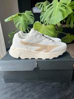 Hi-Tec New Harpoon Shadow 41/42, Ophalen of Verzenden, Nieuw, Overige kleuren, Sneakers of Gympen