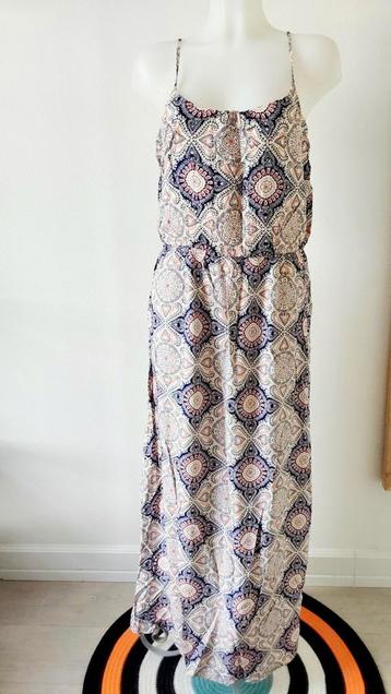 Mooie only Jurk - Maat 40 - Nieuw! beschikbaar voor biedingen