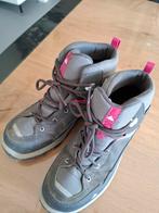 Quecha Wandelschoenen Maat 40 - Goed Profiel, Kleding | Dames, Schoenen, Ophalen, Quecha, Wandelschoenen, Grijs