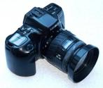 2 verschillende analoge MINOLTA camera's, Spiegelreflex, Minolta, Gebruikt, Ophalen of Verzenden