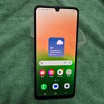 Samsung Galaxy A33 5G 128GB  Android 15 C-grade, Samsung, Zo goed als nieuw, Support@Samsung.com, 129, Samsung-ro, Yeongtong-gu
Suwon-si, Gyeonggi-do 16677
South Korea