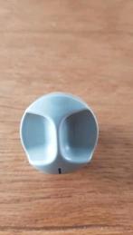 Nieuw Dometic thermostaatknop RM7270 koelkast, Ophalen of Verzenden