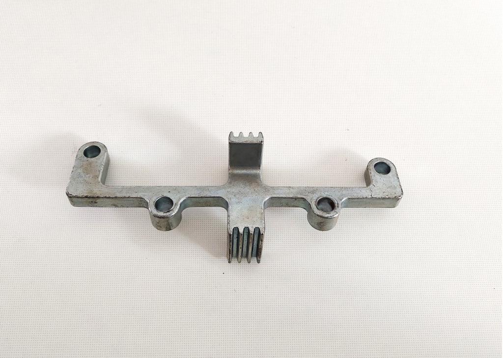Kent-Moore EN48018 EN-48018 Flywheel Holding, Gebruikt, Contact@kent-moore-tools.com, 28635 Mound Rd. Warren, US 48092, Kent-Moore Tools (SPX-Bosch)