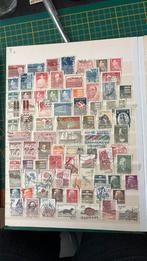 Mooie postzegels Denemarken (F1), Verzenden, Denemarken