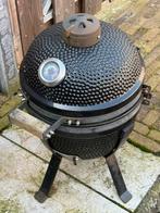 Barbecue egg met standaard 27cm, Ophalen of Verzenden