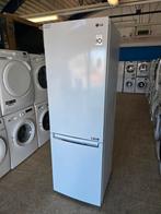 LG koelvriescombinatie | A+++ | No Frost | Gratis thuis 🚚✅️, Ophalen, Jirnsum, 200 liter of meer, 60 cm of meer