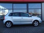 Volkswagen Polo 1.4-16V | NL-AUTO | 5-DRS | AIRCO | CRUISE |, Voorwielaandrijving, 4 cilinders, Origineel Nederlands, Bedrijf