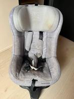 Maxicosi autostoel met isofix, Ophalen, Zo goed als nieuw, Maxi-Cosi, Isofix