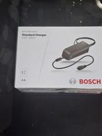 Bosch eBike Systems Standard Lader 220-240V 4A, Fietsen en Brommers, Ophalen of Verzenden, Gebruikt