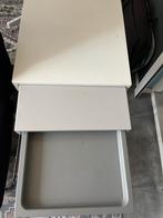 Tafels, Ophalen, Minder dan 55 cm, Gebruikt, 60 cm of meer