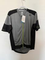 nieuw fietsshirt van rogli maat xxl, Geen, Nieuw, Ophalen of Verzenden, Bovenkleding